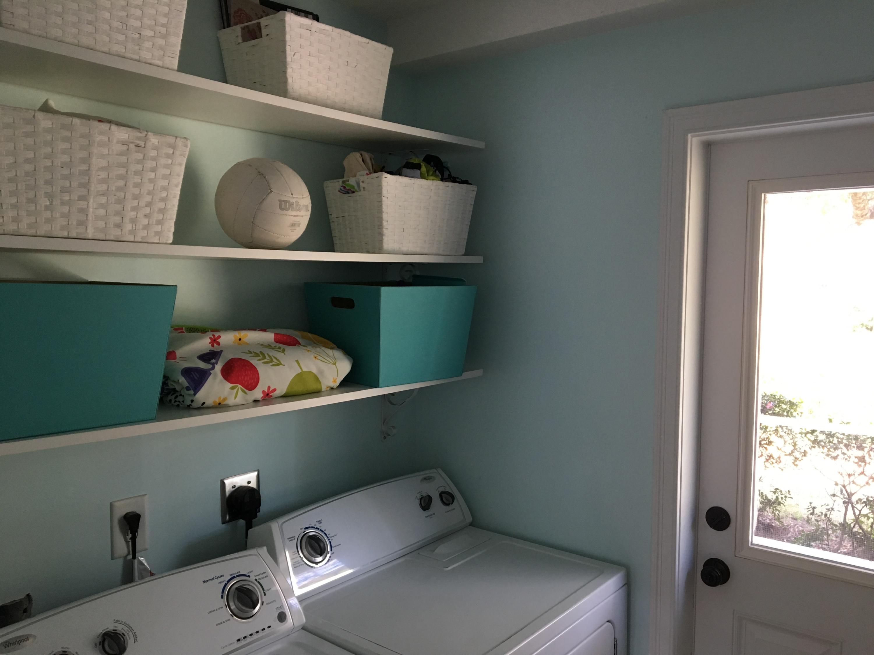 9 Sheridan Road Charleston, SC 29407 - Photo 21 of 49 IMG_3493