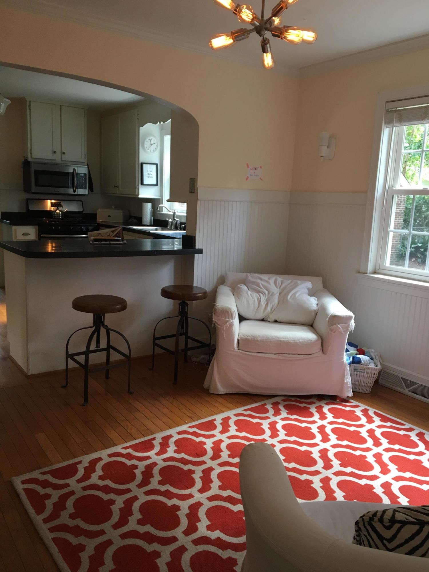 9 Sheridan Road Charleston, SC 29407 - Photo 22 of 49 IMG_3601