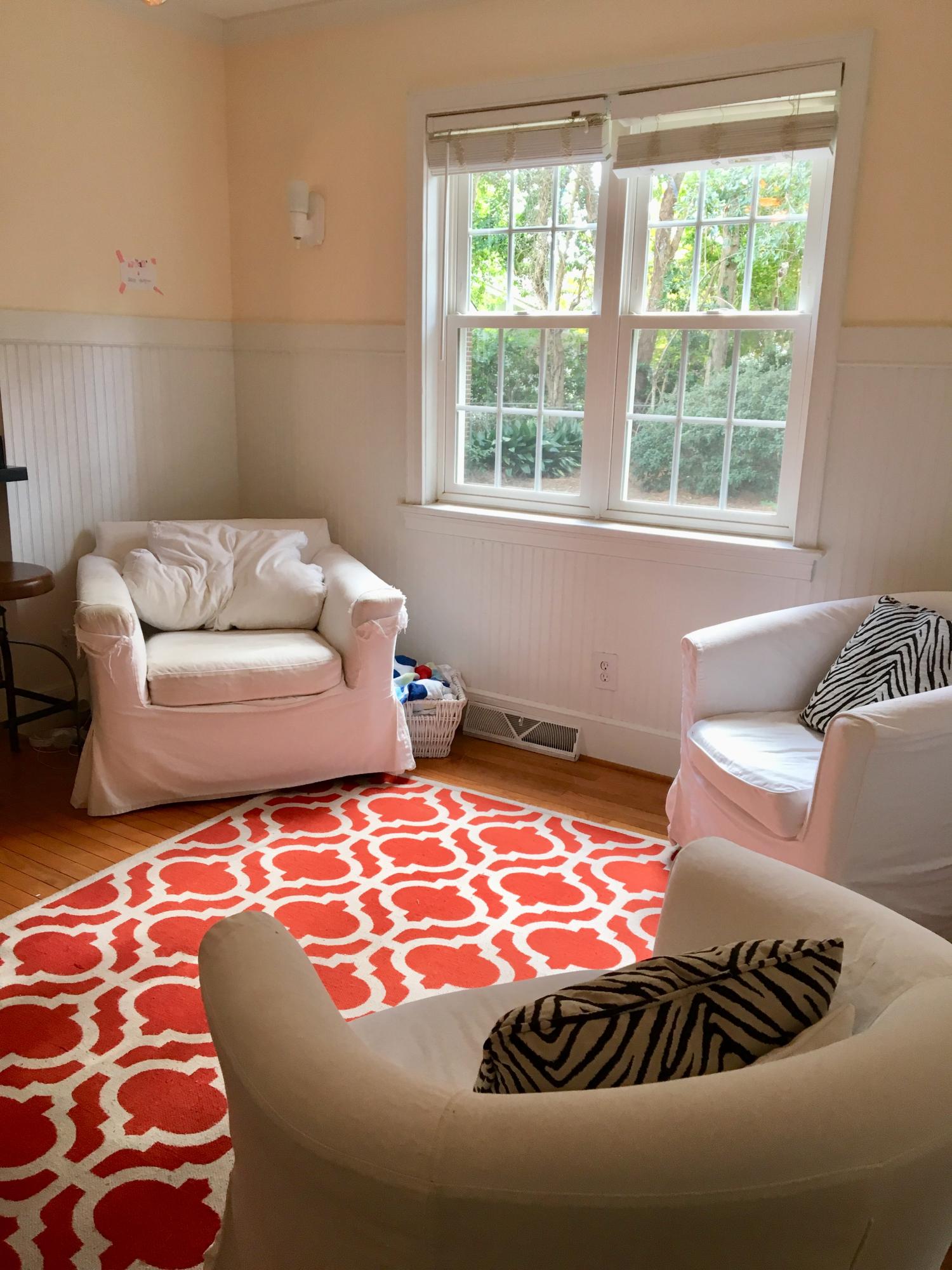 9 Sheridan Road Charleston, SC 29407 - Photo 23 of 49 IMG_E3602