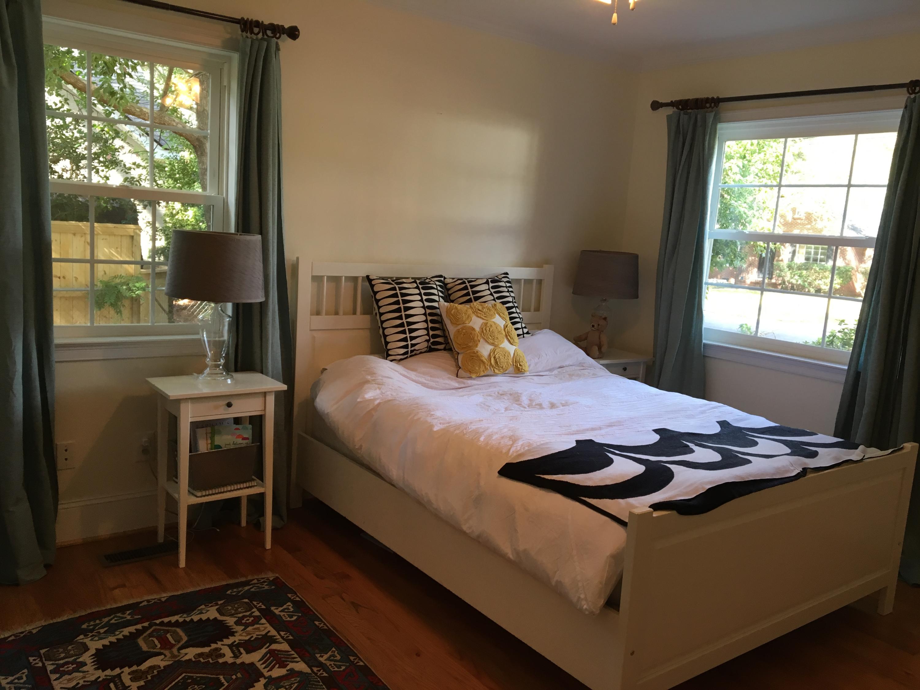 9 Sheridan Road Charleston, SC 29407 - Photo 24 of 49 IMG_3466