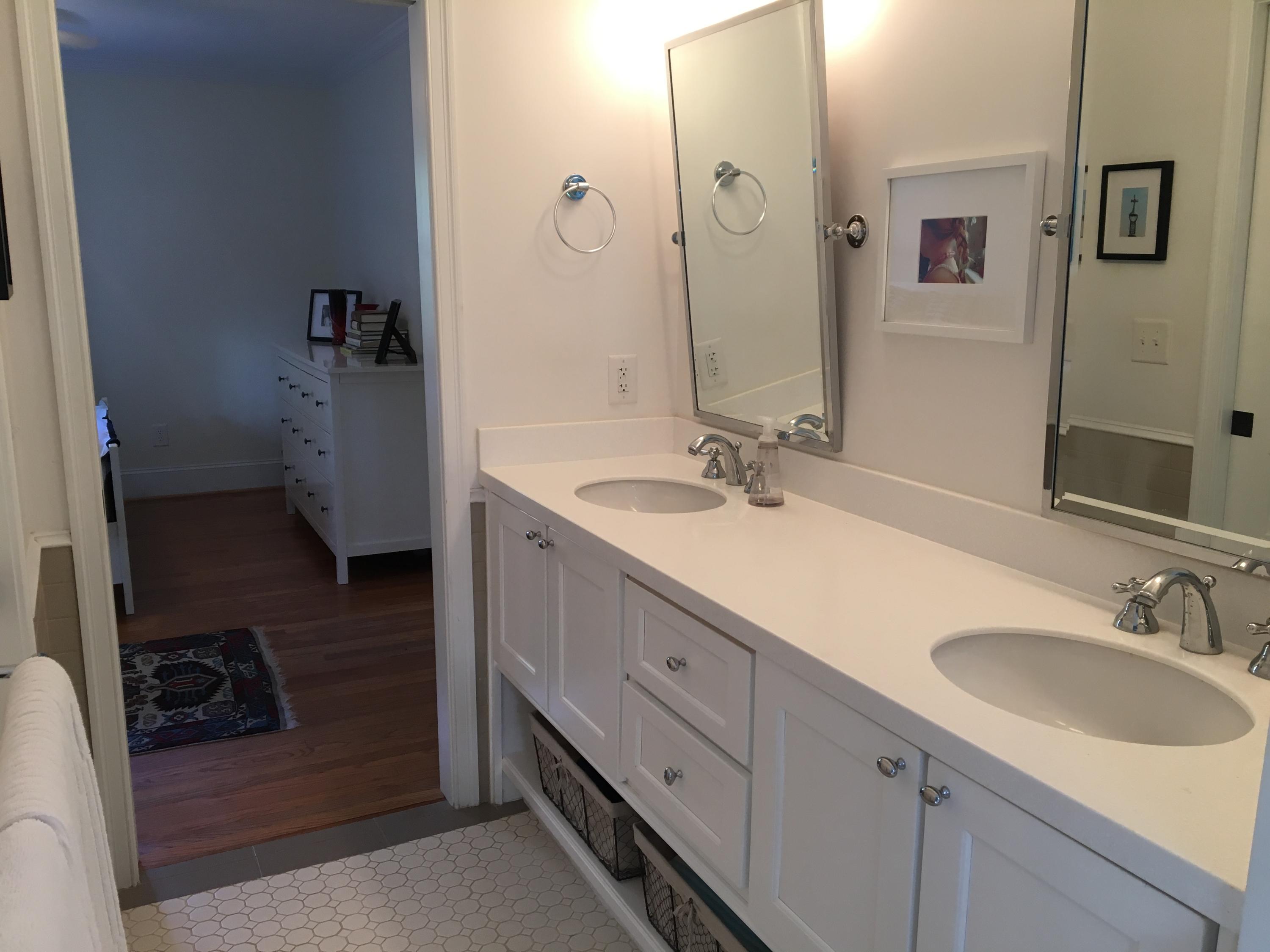 9 Sheridan Road Charleston, SC 29407 - Photo 26 of 49 IMG_3474