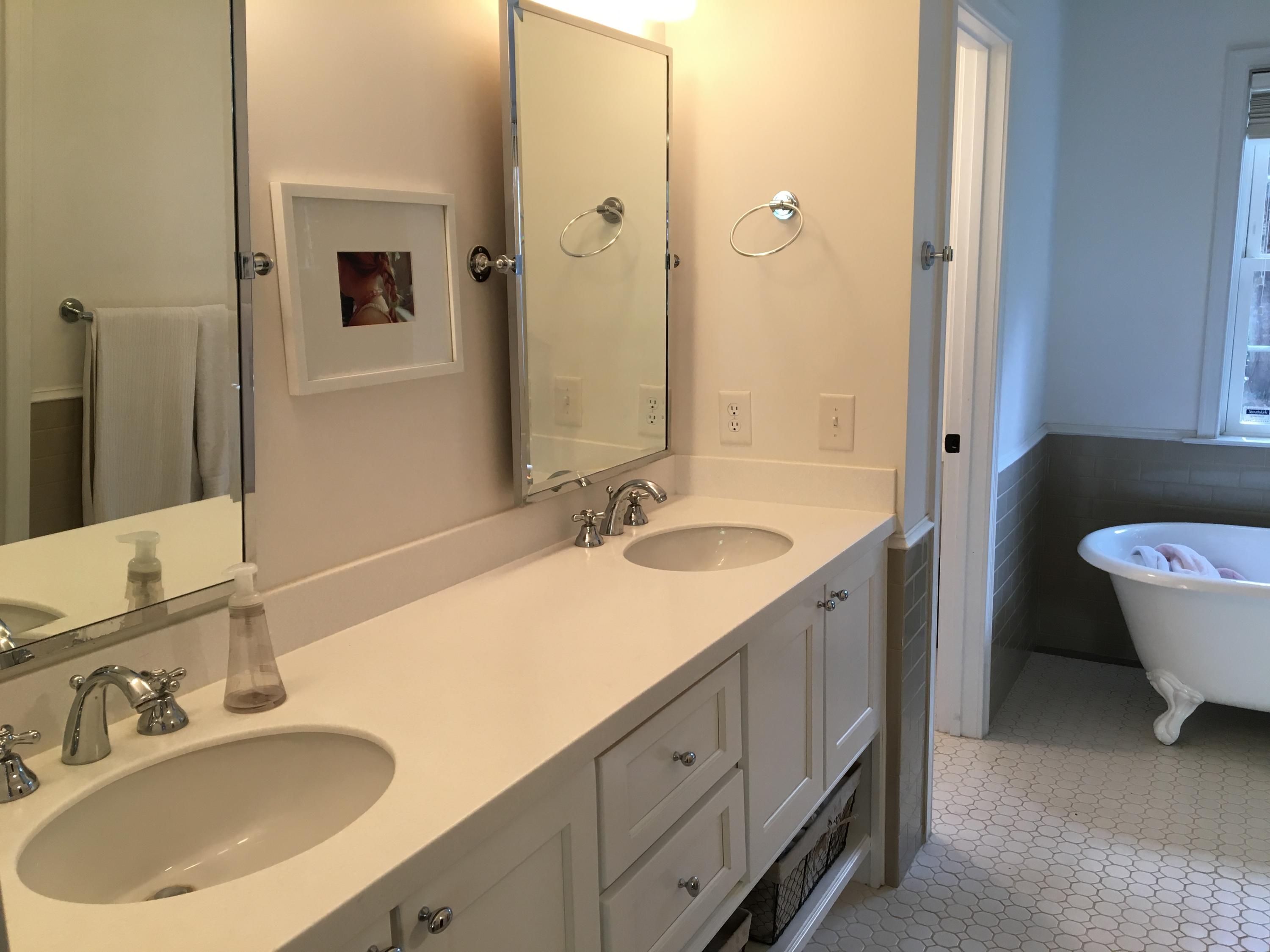 9 Sheridan Road Charleston, SC 29407 - Photo 27 of 49 IMG_3470