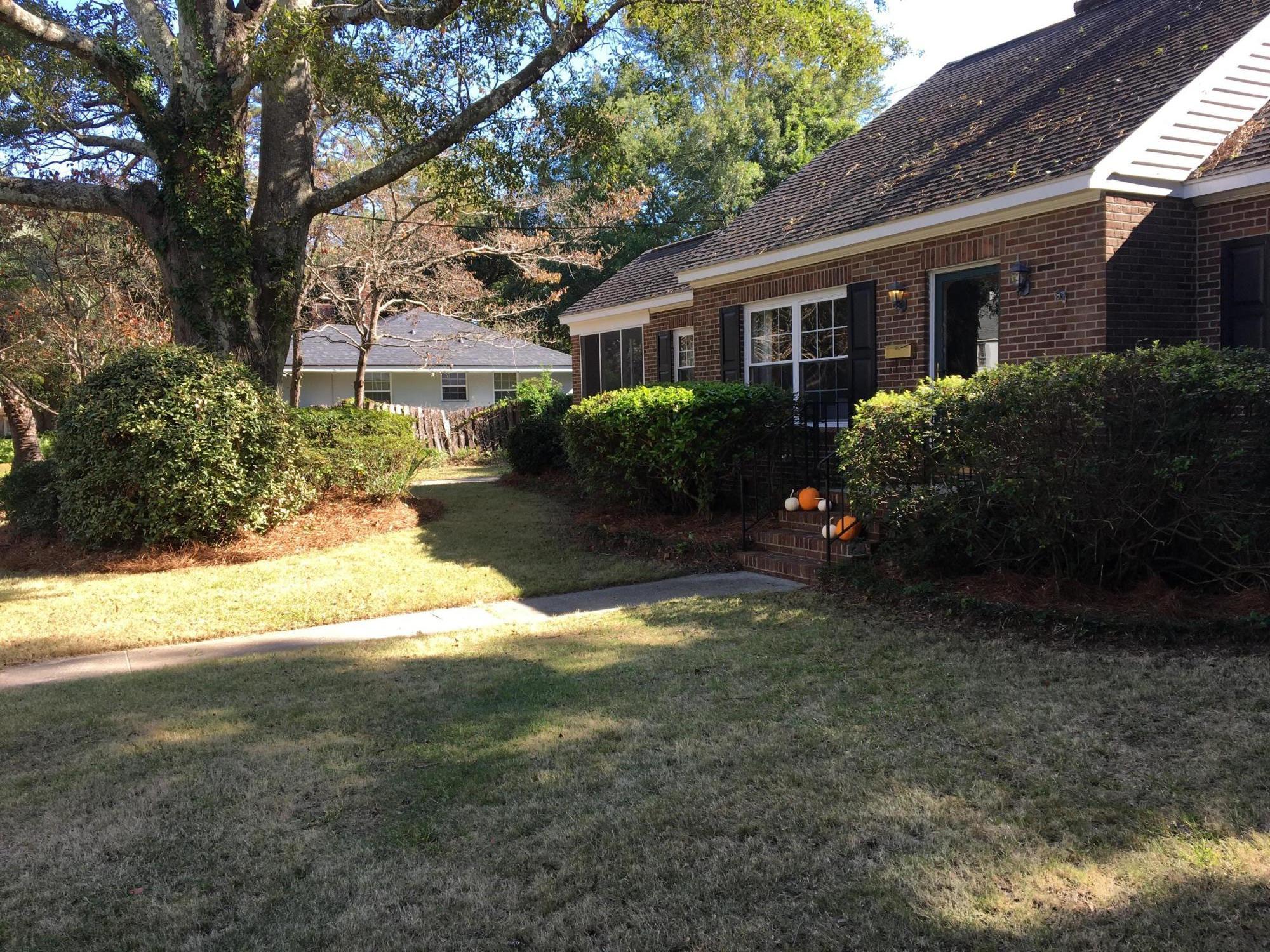 9 Sheridan Road Charleston, SC 29407 - Photo 4 of 49 IMG_3679
