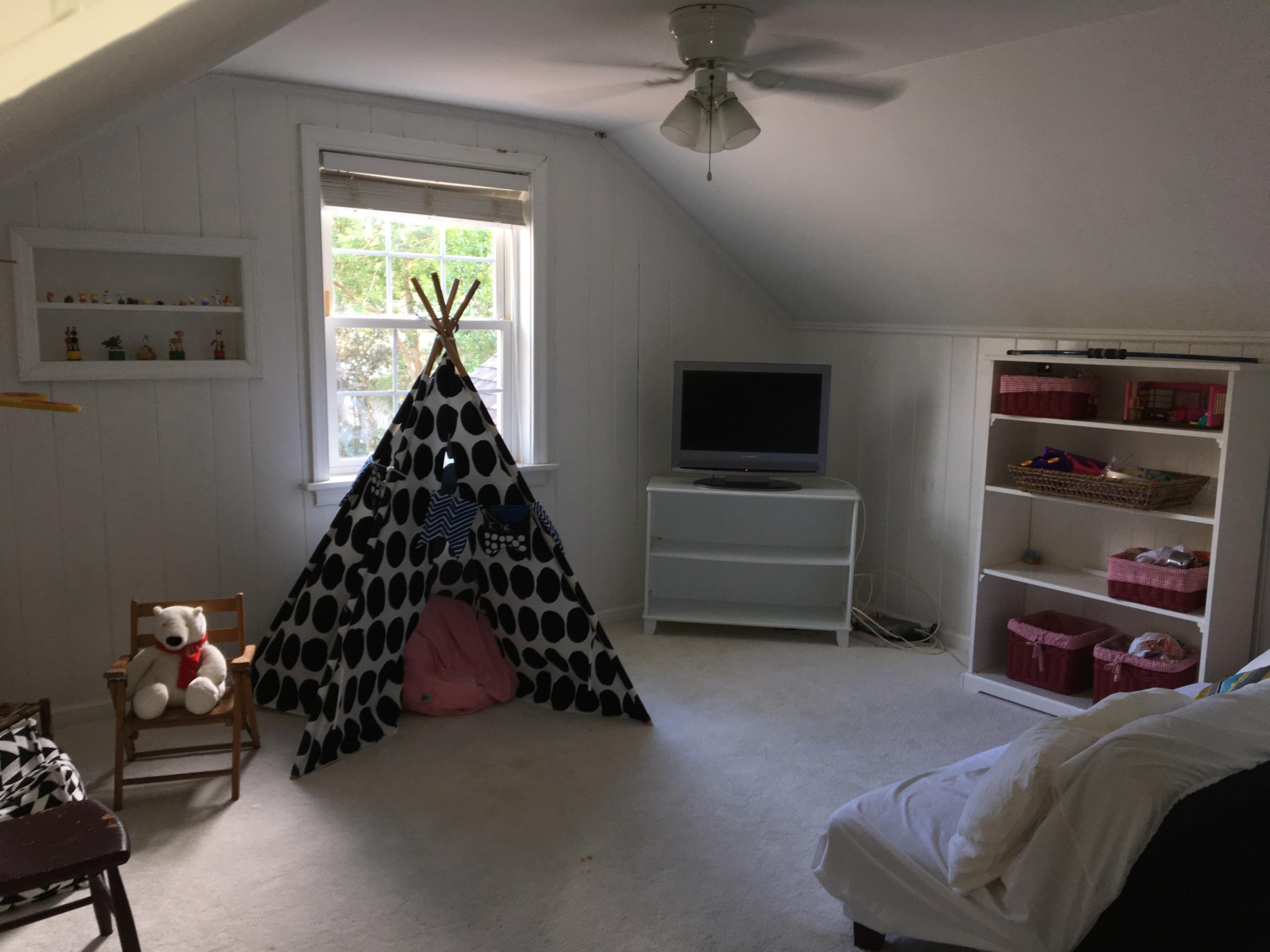 9 Sheridan Road Charleston, SC 29407 - Photo 33 of 49 IMG_3626