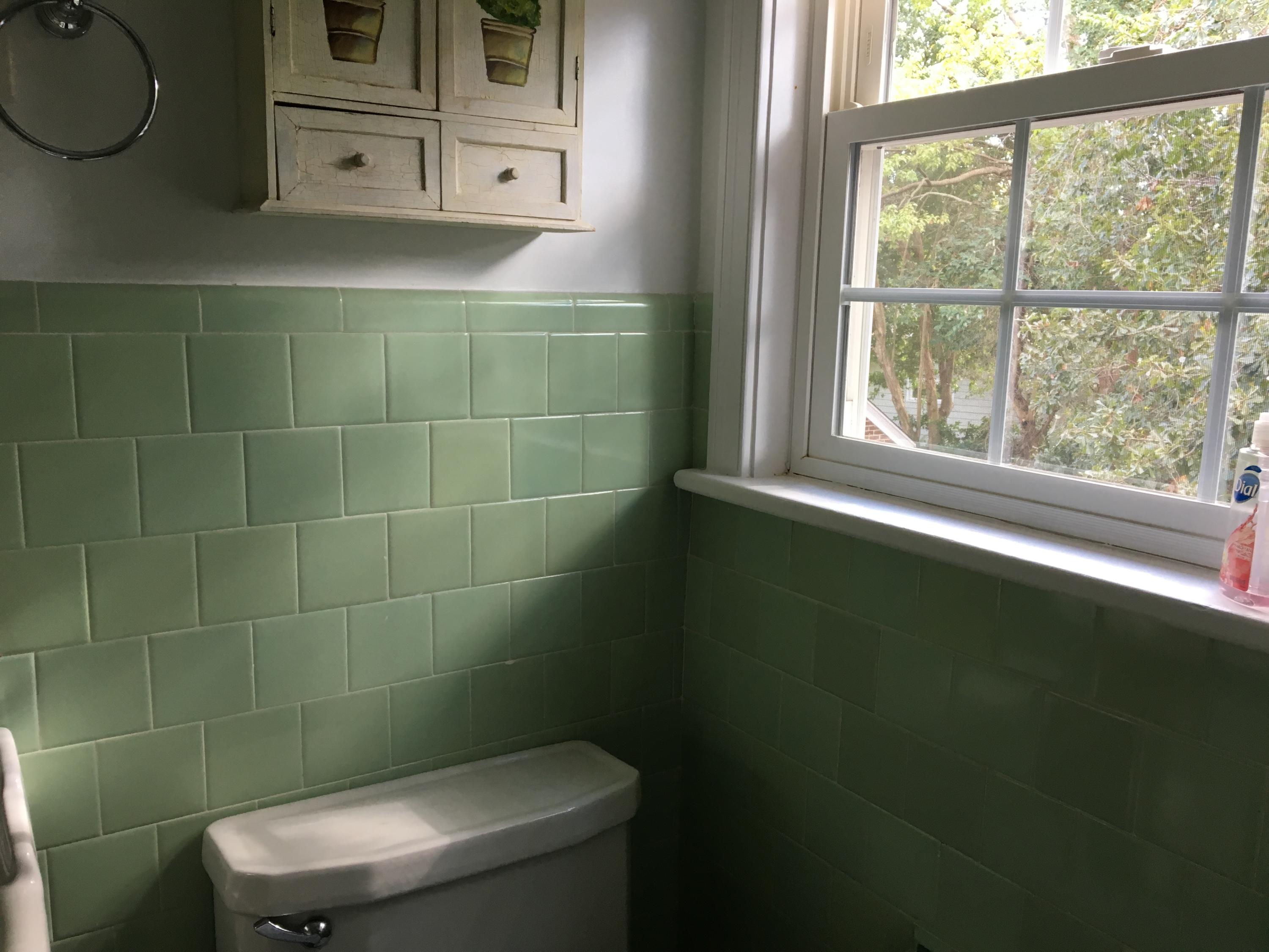 9 Sheridan Road Charleston, SC 29407 - Photo 37 of 49 IMG_3638