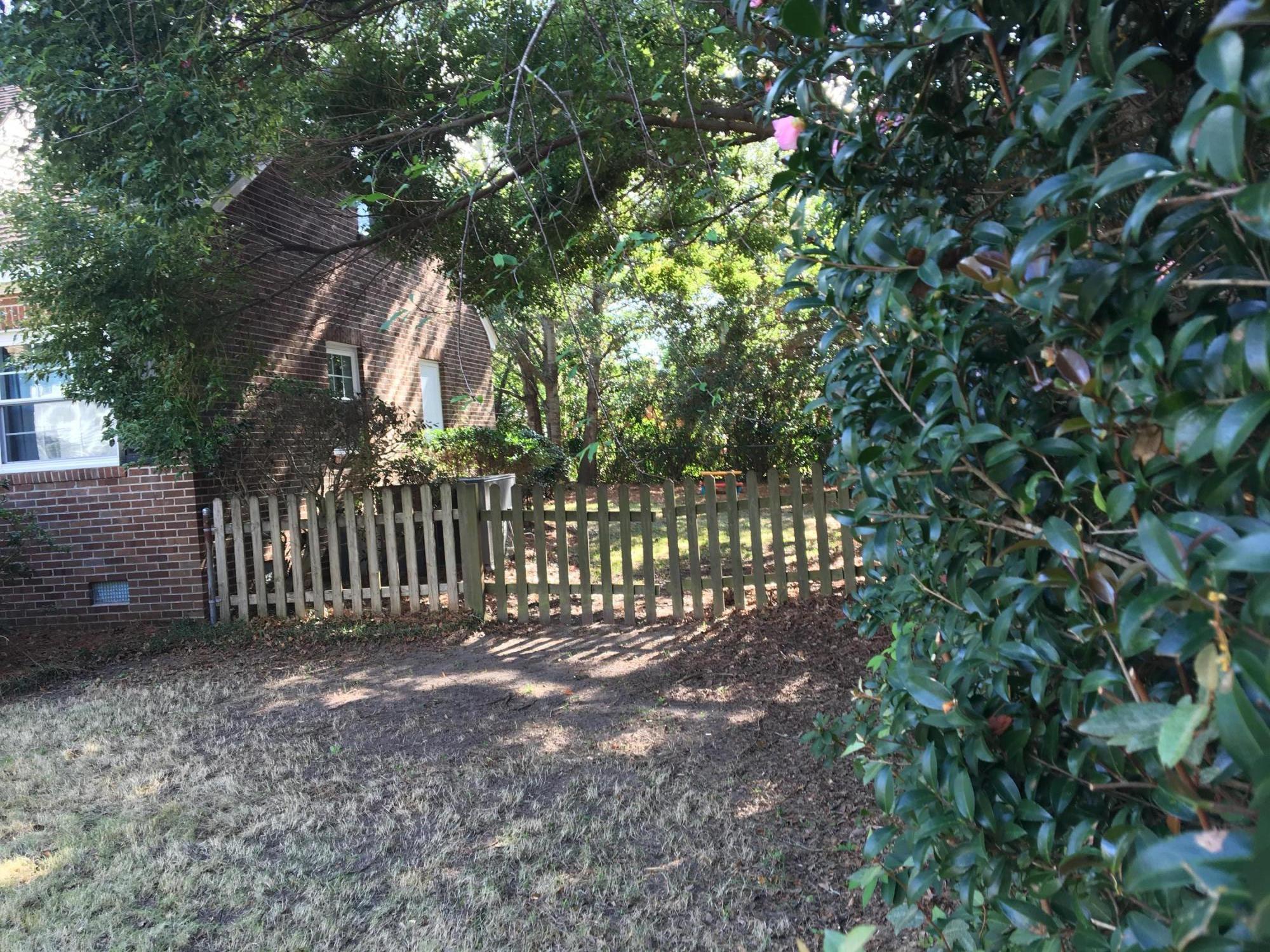 9 Sheridan Road Charleston, SC 29407 - Photo 42 of 49 IMG_3686