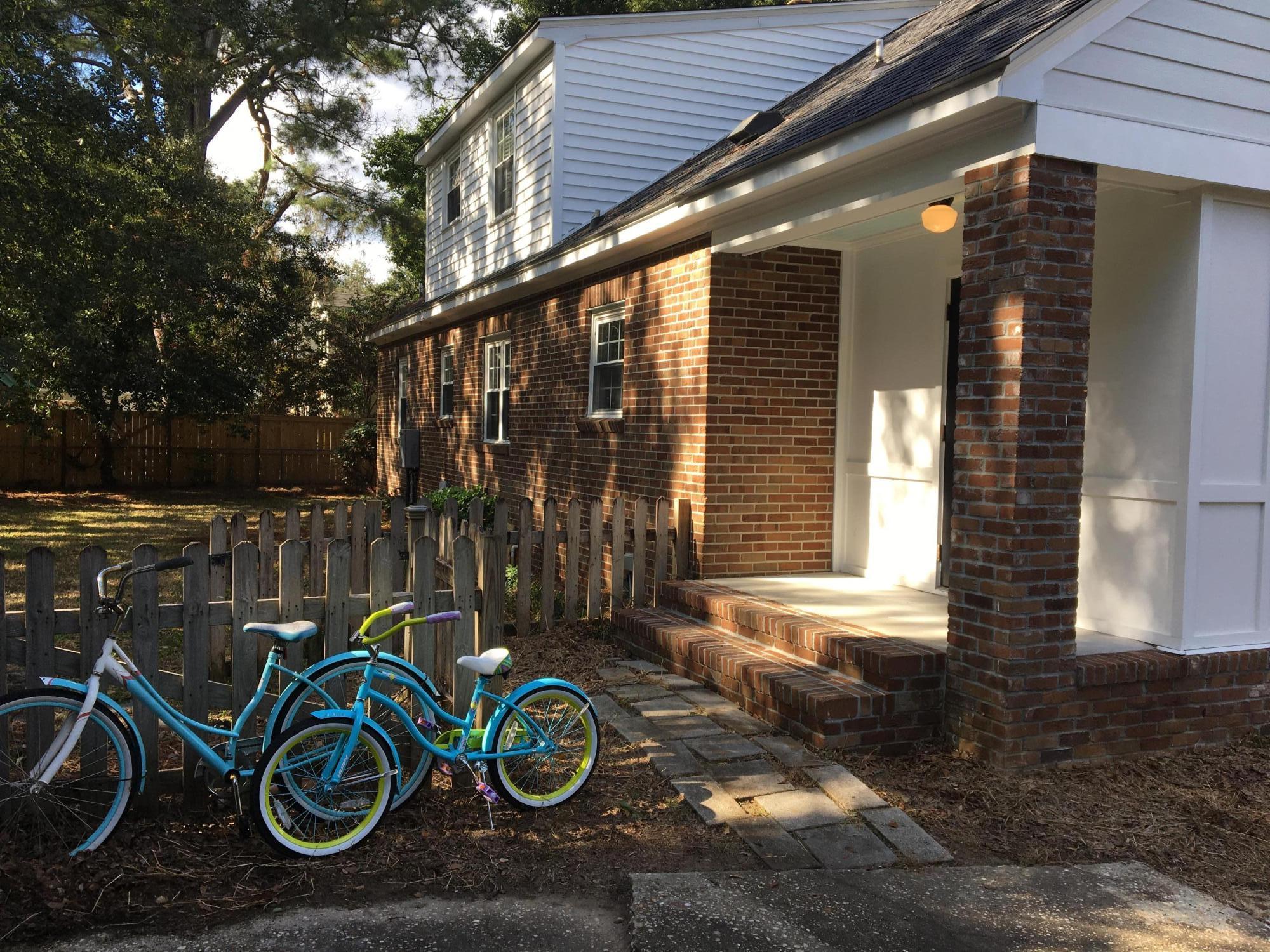 9 Sheridan Road Charleston, SC 29407 - Photo 45 of 49 IMG_3655