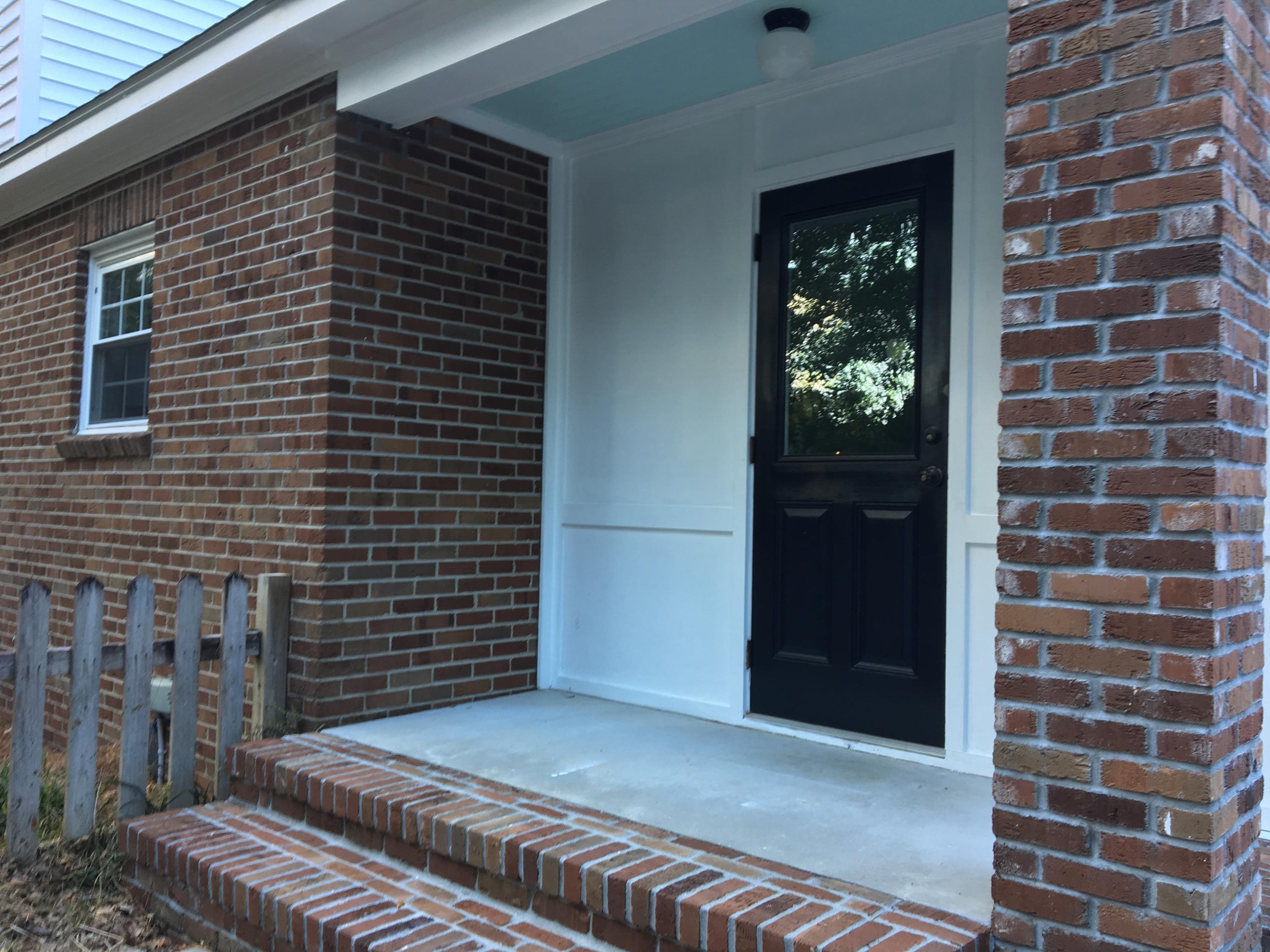 9 Sheridan Road Charleston, SC 29407 - Photo 46 of 49 IMG_3759