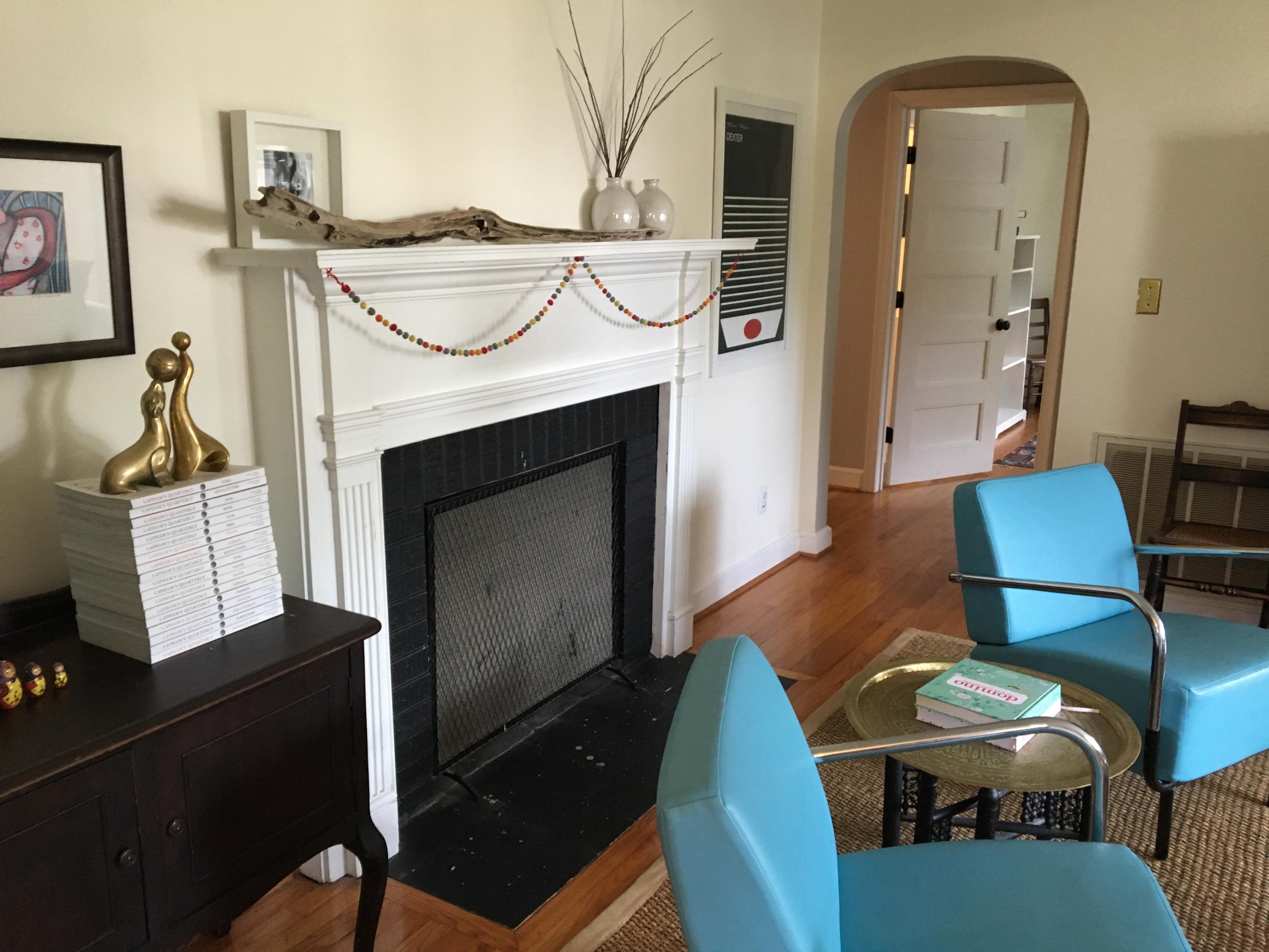 9 Sheridan Road Charleston, SC 29407 - Photo 6 of 49 IMG_3542