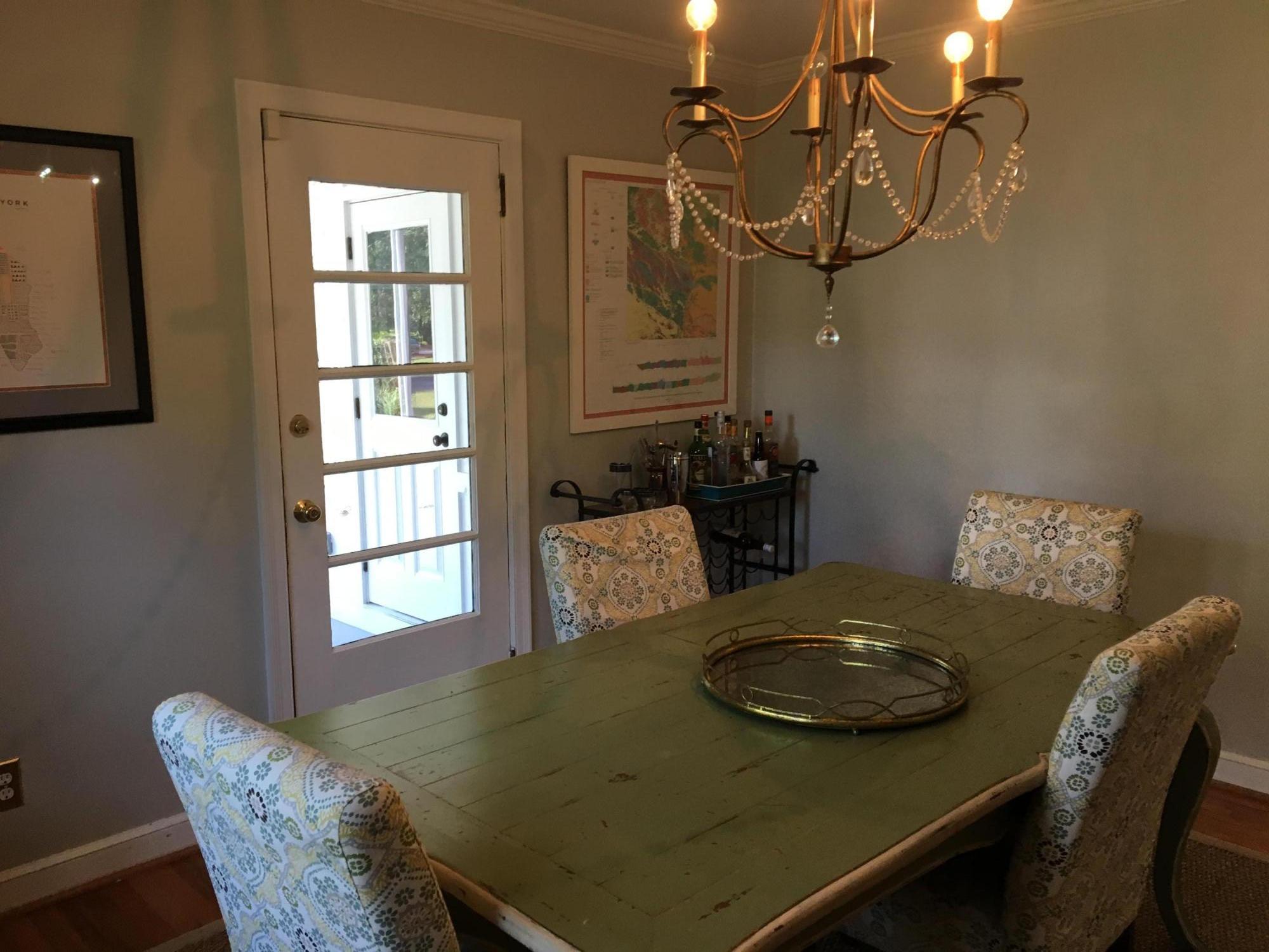 9 Sheridan Road Charleston, SC 29407 - Photo 10 of 49 IMG_3460