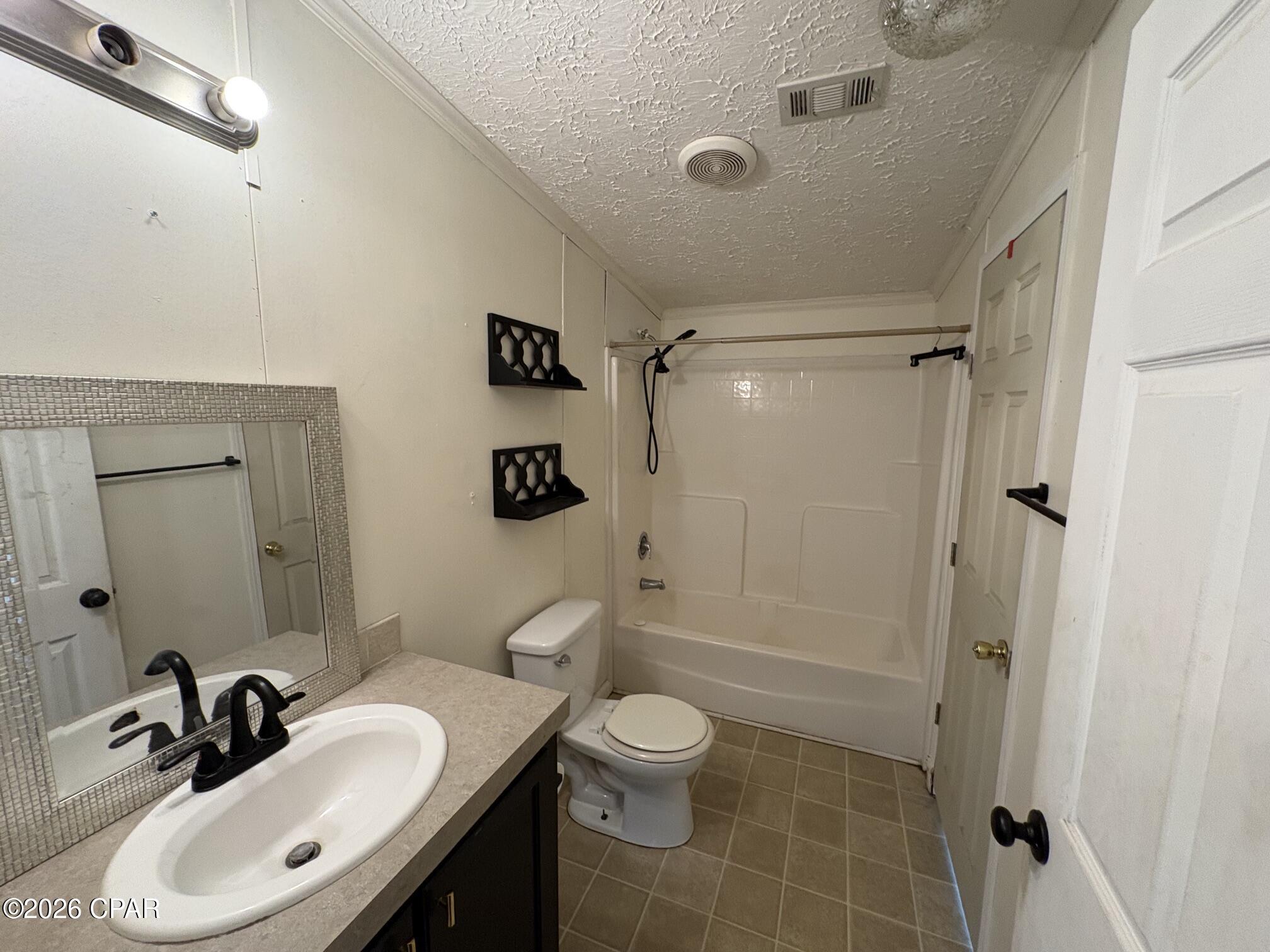 2802 Sylvania Road Vernon, FL 32462 - Photo 28 of 38