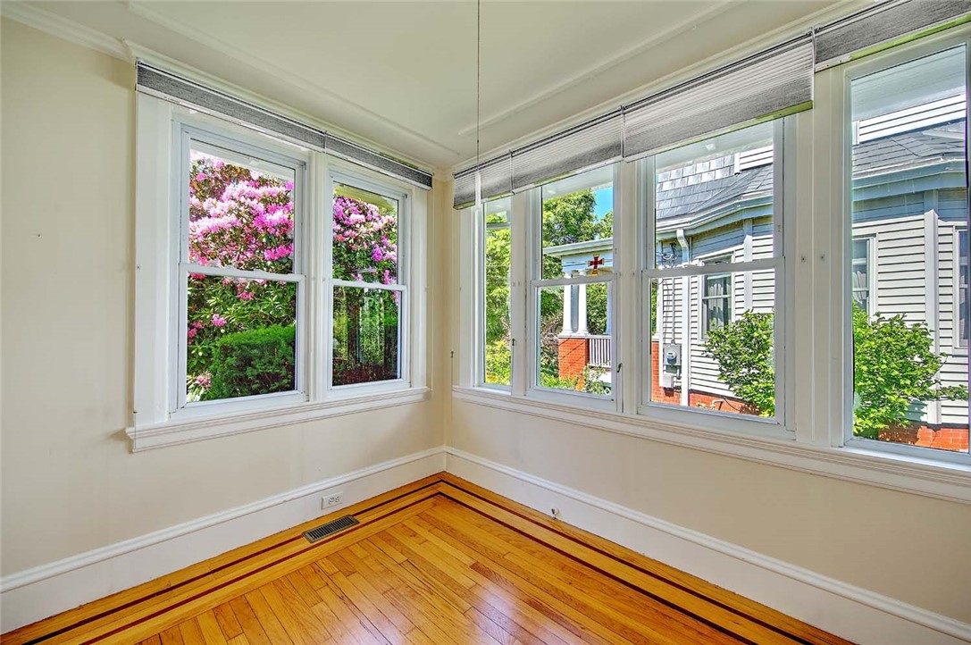 30 Langham Road Providence, RI 02906 - Photo 26 of 39