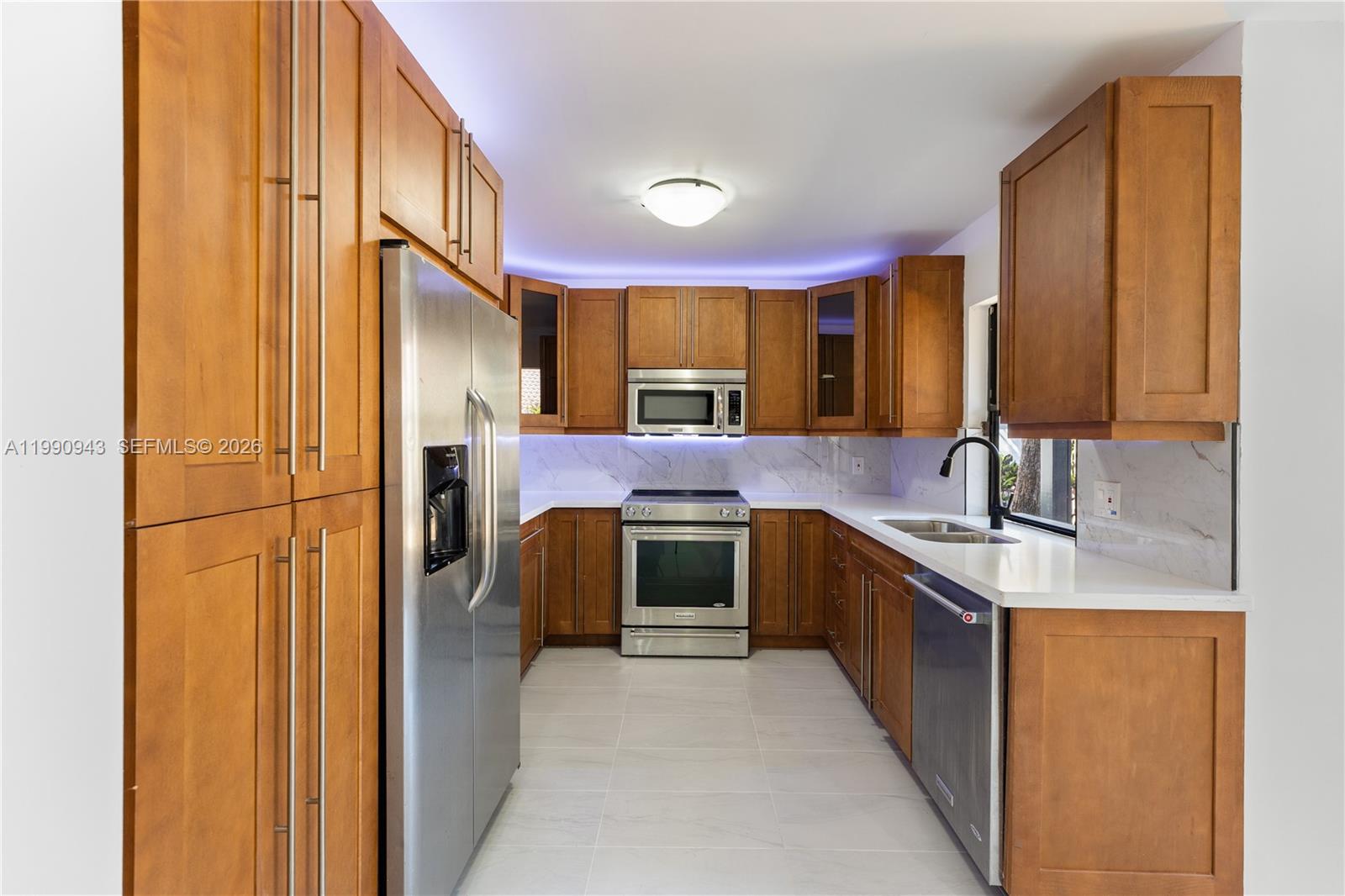 5535 Eton Court Boca Raton, FL 33486 - Photo 26 of 88 Photo 26