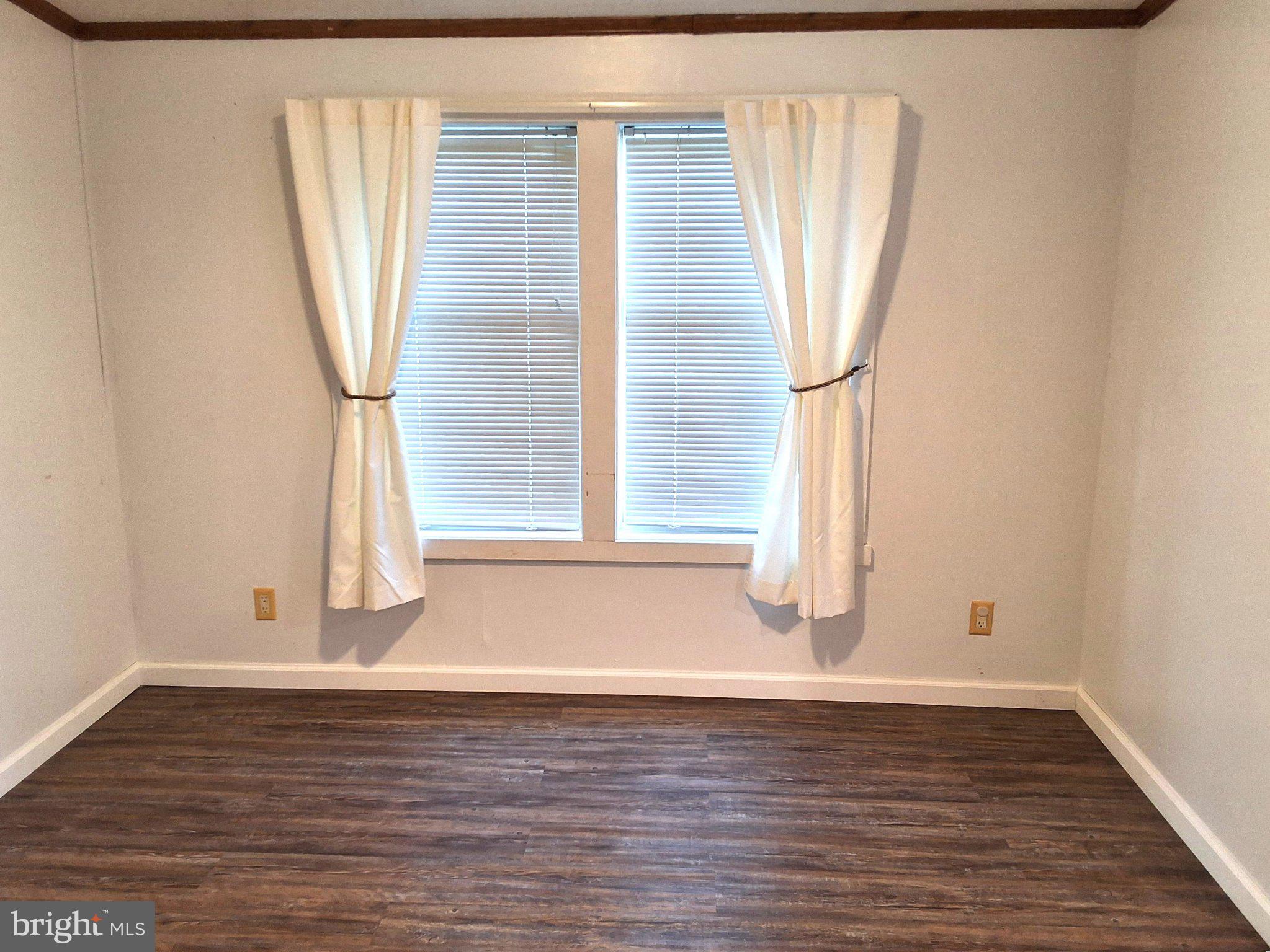 353 Cider Press Road Manheim, PA 17545 - Photo 27 of 34 Gallery Image 27