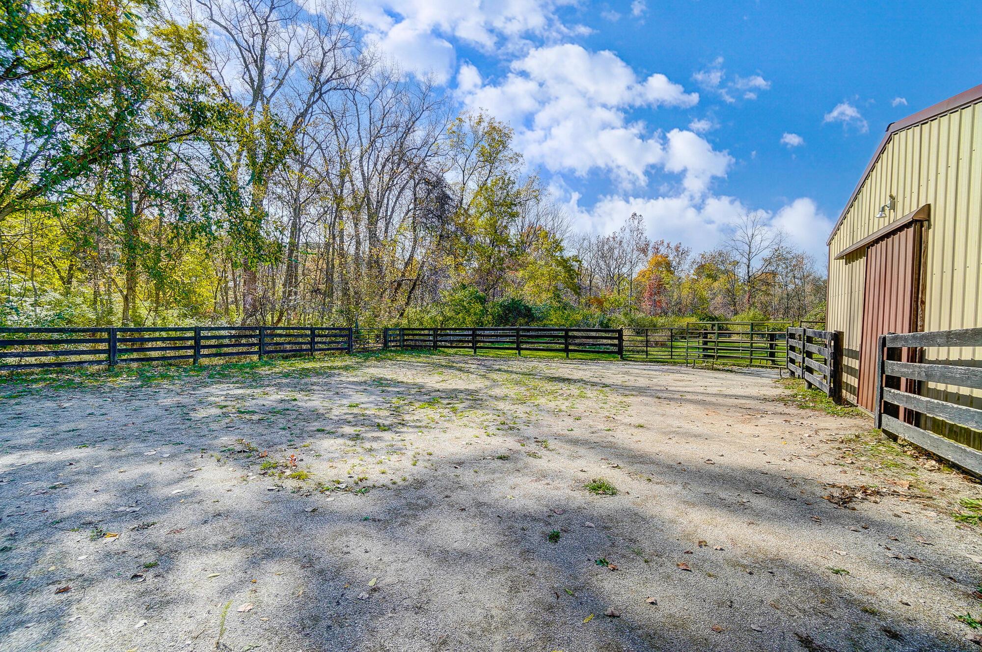 2070 Klondike Road Delaware, OH 43015 - Photo 27 of 36 049_2070 Klondike Rd