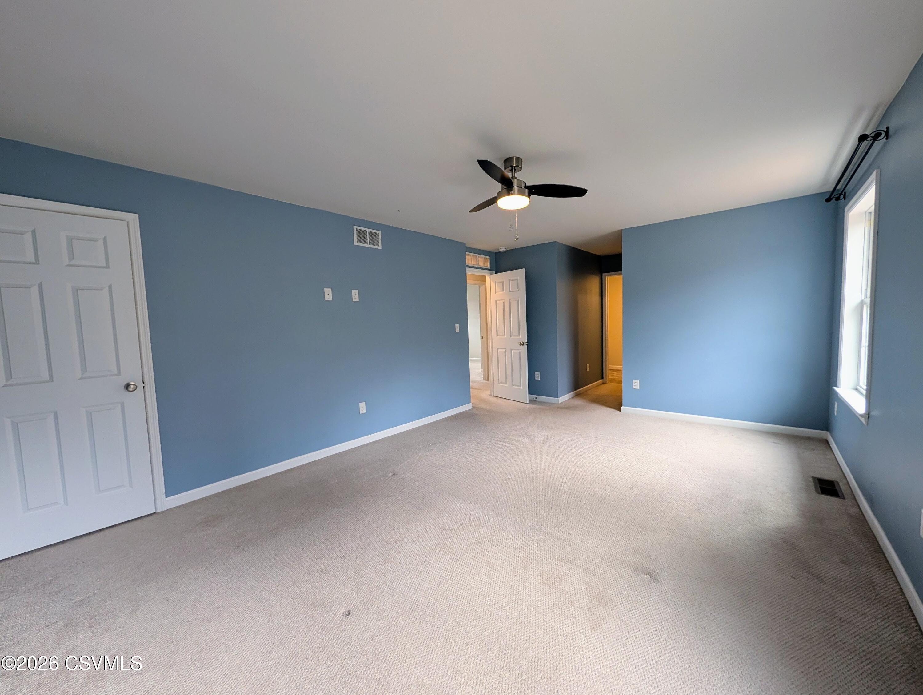 3 Walnut Road Lewisburg, PA 17837 - Photo 27 of 58