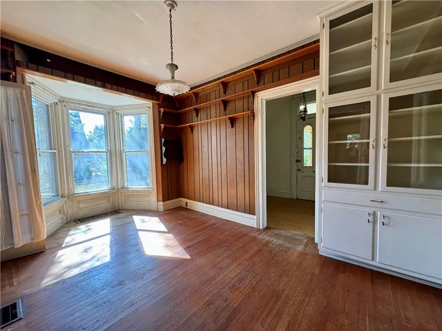 $238,900 | 44 Elm Street, Oneonta, NY 13820