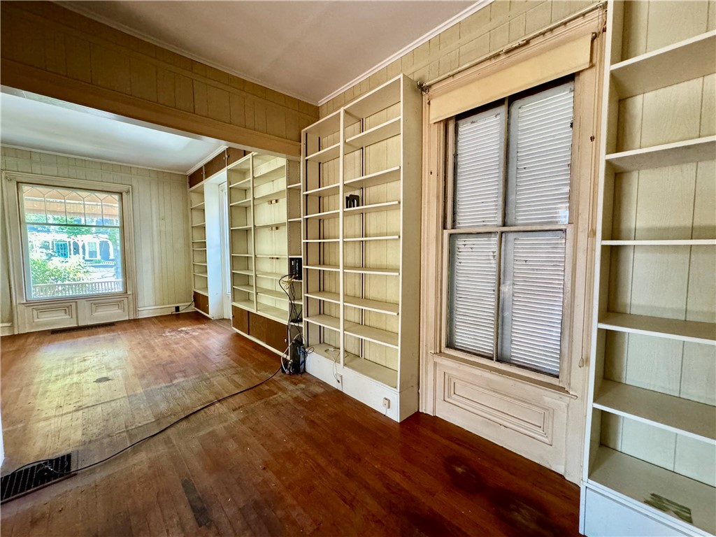 44 Elm Street Oneonta, NY 13820 - Photo 14 of 49