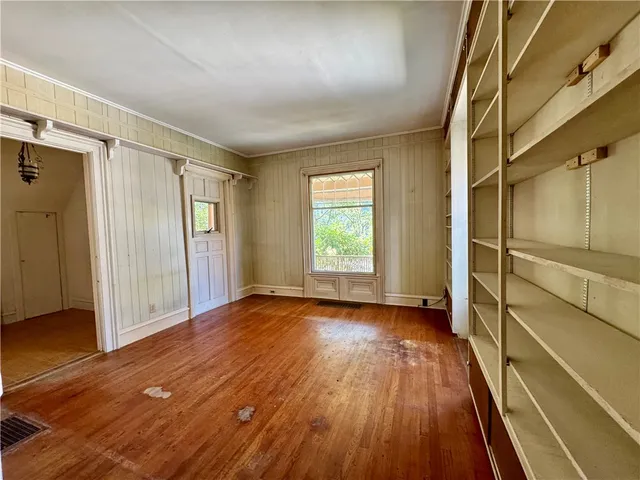 $238,900 | 44 Elm Street, Oneonta, NY 13820