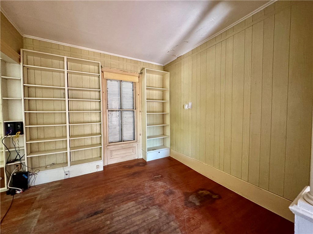 44 Elm Street Oneonta, NY 13820 - Photo 16 of 49