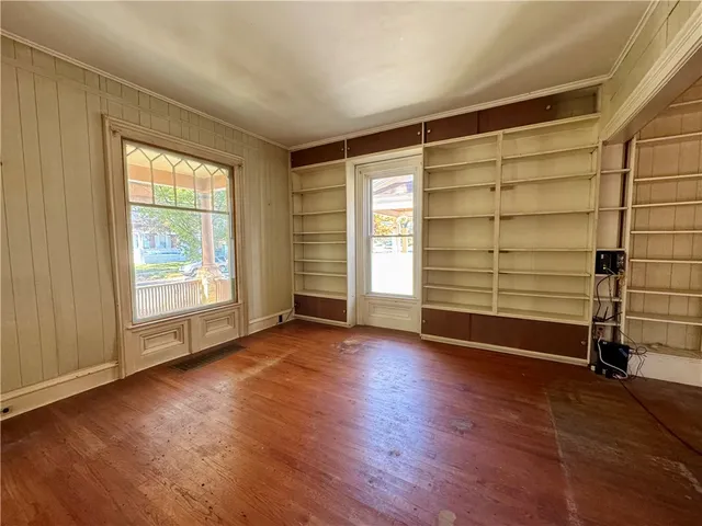 $238,900 | 44 Elm Street, Oneonta, NY 13820