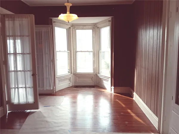 $238,900 | 44 Elm Street, Oneonta, NY 13820