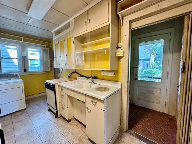 $238,900 | 44 Elm Street, Oneonta, NY 13820