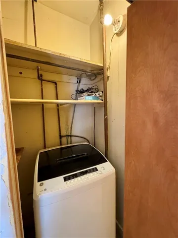 $238,900 | 44 Elm Street, Oneonta, NY 13820