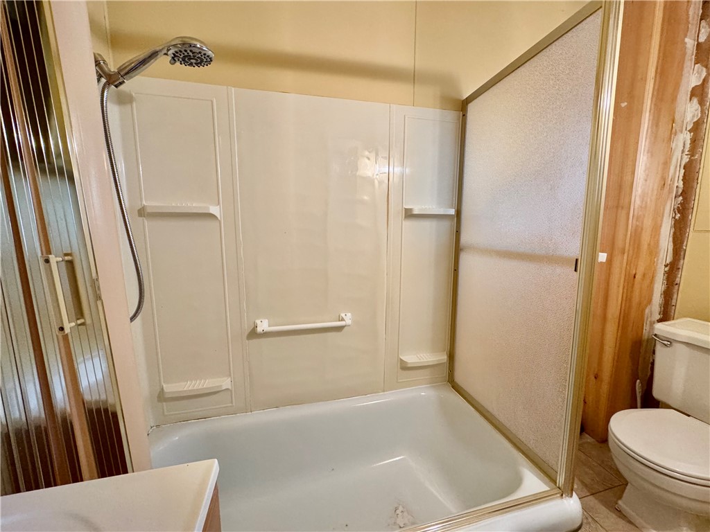 44 Elm Street Oneonta, NY 13820 - Photo 20 of 49