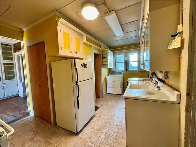 $238,900 | 44 Elm Street, Oneonta, NY 13820