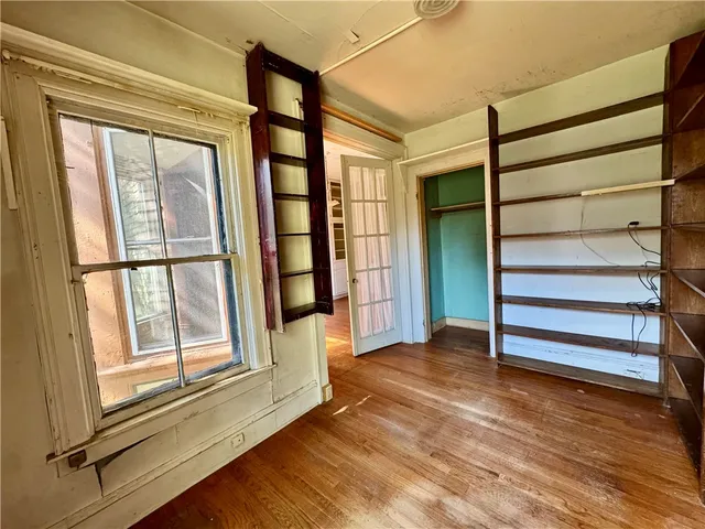 $238,900 | 44 Elm Street, Oneonta, NY 13820