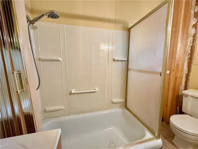 $238,900 | 44 Elm Street, Oneonta, NY 13820