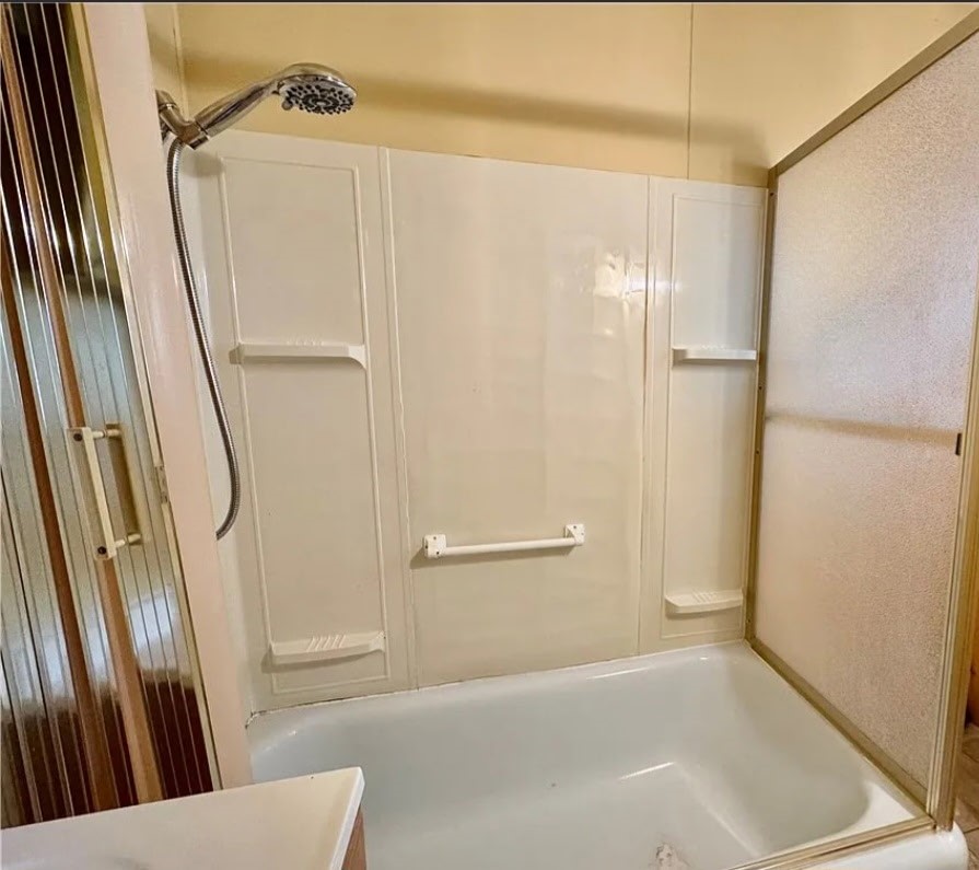 44 Elm Street Oneonta, NY 13820 - Photo 21 of 49