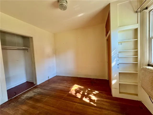 $238,900 | 44 Elm Street, Oneonta, NY 13820