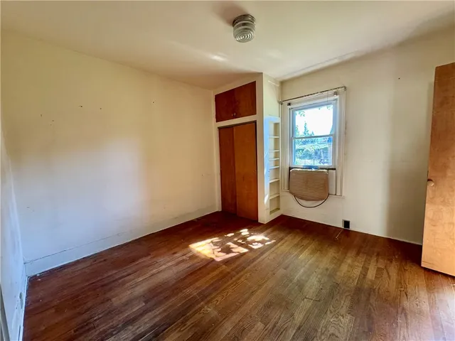 $238,900 | 44 Elm Street, Oneonta, NY 13820