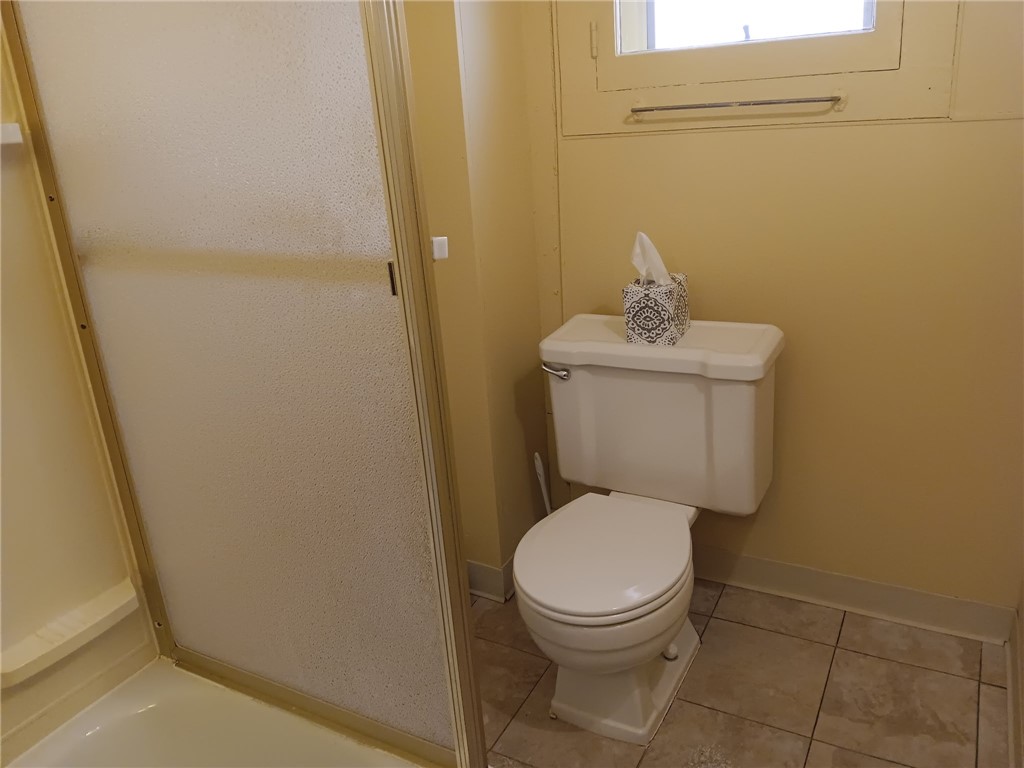 44 Elm Street Oneonta, NY 13820 - Photo 22 of 49