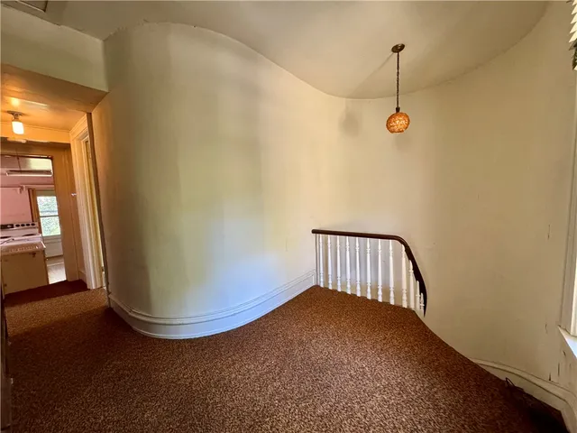 $238,900 | 44 Elm Street, Oneonta, NY 13820