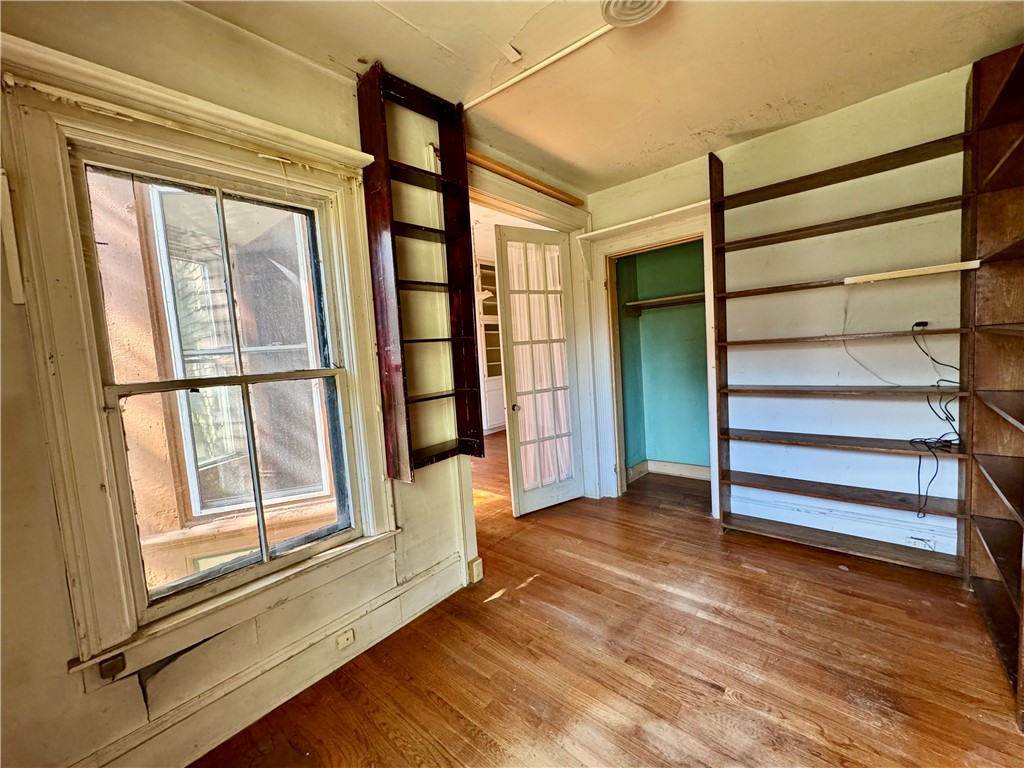 44 Elm Street Oneonta, NY 13820 - Photo 24 of 49