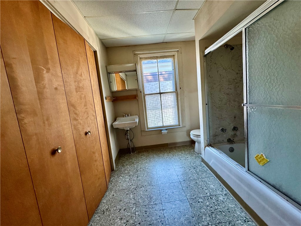 44 Elm Street Oneonta, NY 13820 - Photo 25 of 49