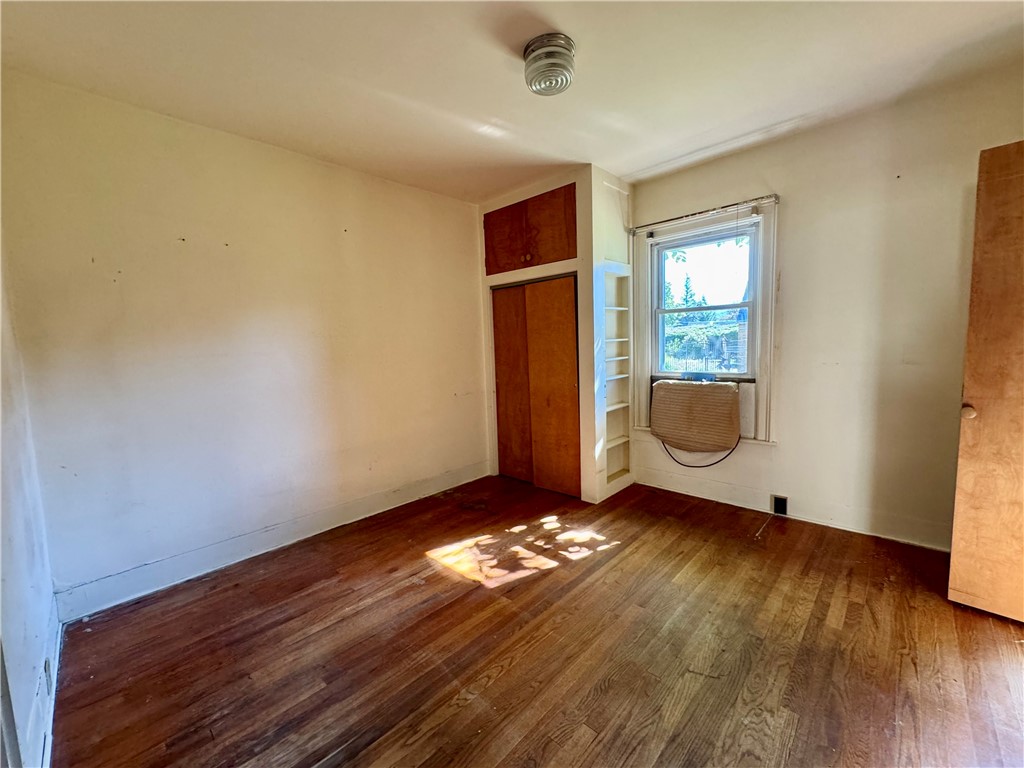 44 Elm Street Oneonta, NY 13820 - Photo 26 of 49