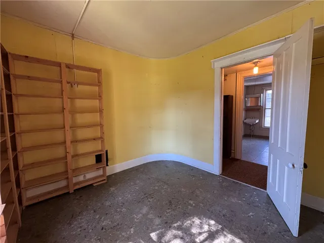 $238,900 | 44 Elm Street, Oneonta, NY 13820