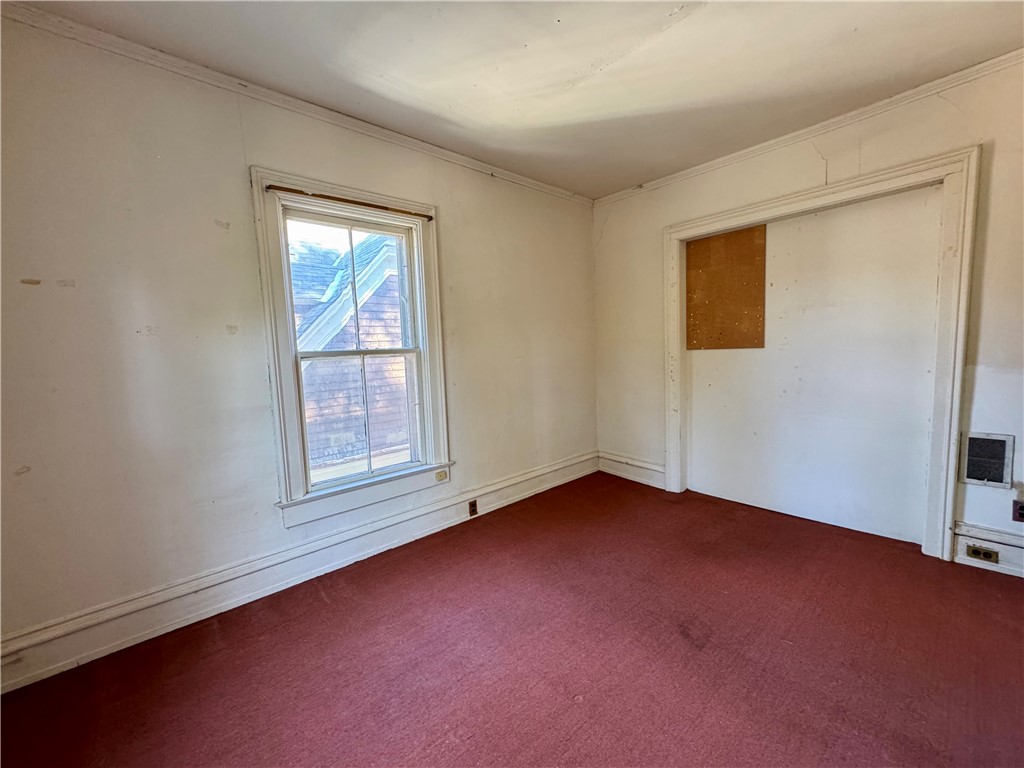 44 Elm Street Oneonta, NY 13820 - Photo 28 of 49