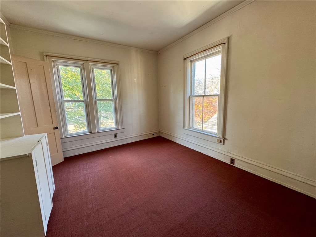 44 Elm Street Oneonta, NY 13820 - Photo 29 of 49