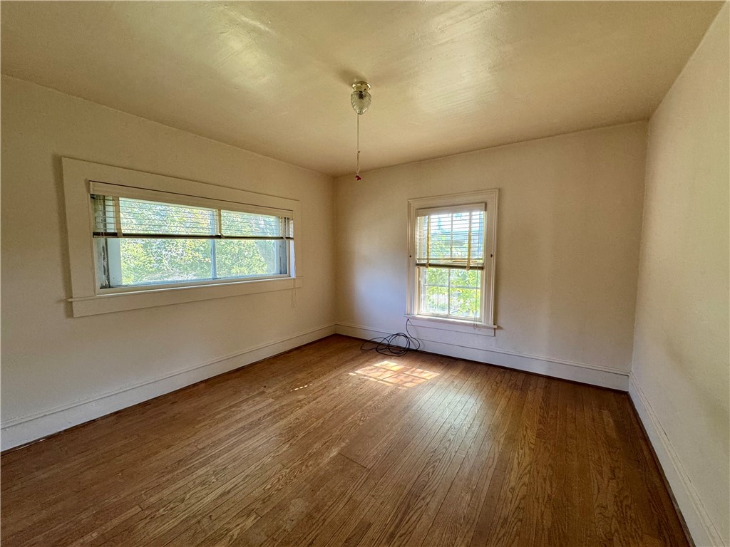 44 Elm Street Oneonta, NY 13820 - Photo 30 of 49