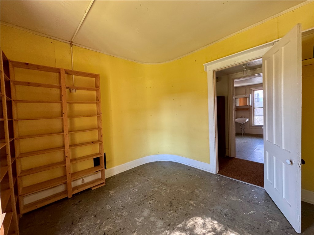 44 Elm Street Oneonta, NY 13820 - Photo 31 of 49