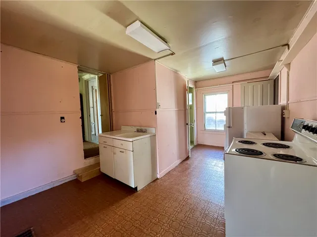 $238,900 | 44 Elm Street, Oneonta, NY 13820