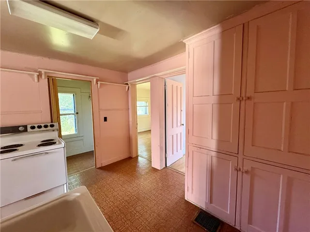 $238,900 | 44 Elm Street, Oneonta, NY 13820