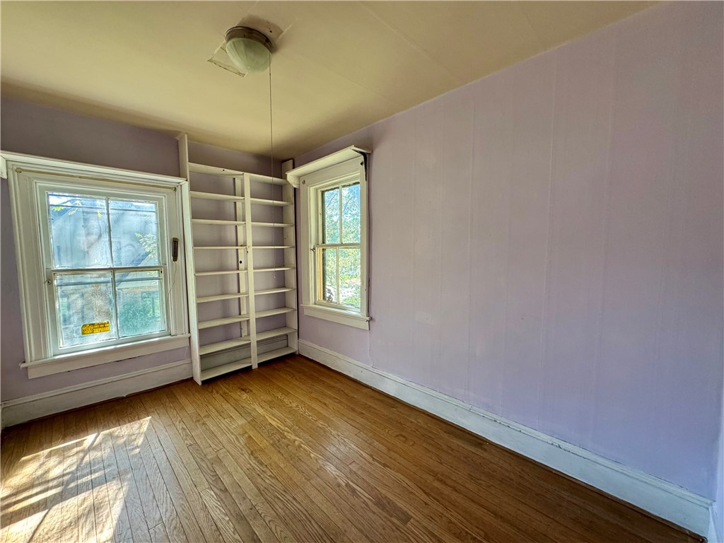 44 Elm Street Oneonta, NY 13820 - Photo 33 of 49