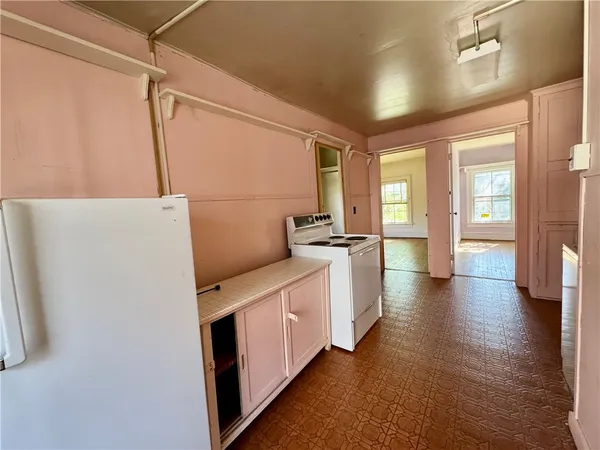 $238,900 | 44 Elm Street, Oneonta, NY 13820