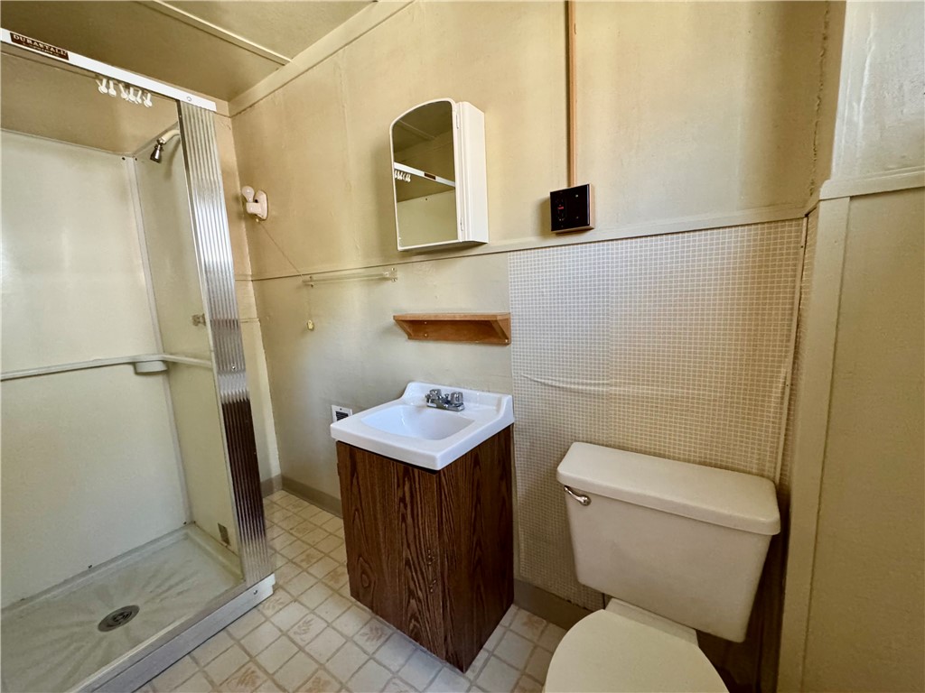 44 Elm Street Oneonta, NY 13820 - Photo 35 of 49